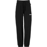 Kempa - Core 26 - Trainingsbroek - Licht - Elastisch met Zijzakken