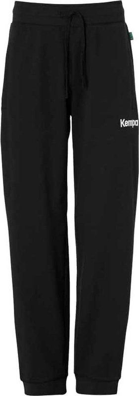 Kempa - Core 26 - Trainingsbroek - Licht - Elastisch met Zijzakken