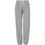 Kempa - Kempa Core 26 - Trainingsbroek - Voor Heren en Jongens