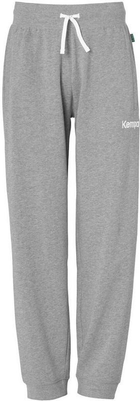 Kempa - Kempa Core 26 - Trainingsbroek - Voor Heren en Jongens