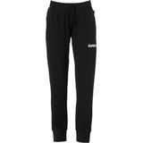 Kempa Core 26 Trainingsbroek Zwart Vrouw