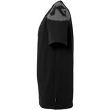 Kempa - Core 26 - T-Shirt - Sport Shirt - Functioneel - Voor Volwassenen En Kinderen