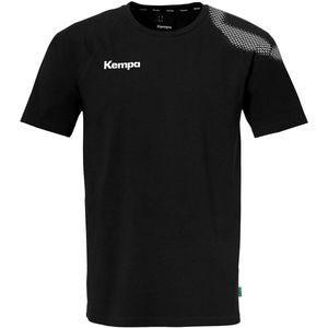 Kempa - Core 26 - T-Shirt - Sport Shirt - Functioneel - Voor Volwassenen En Kinderen