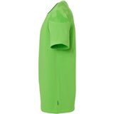 Kinder-T-shirt Kempa Core 26