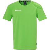 Kinder-T-shirt Kempa Core 26