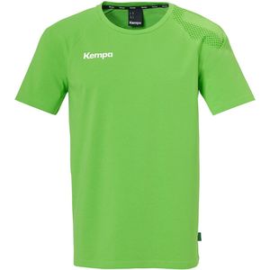 Kinder-T-shirt Kempa Core 26