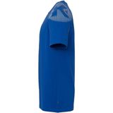 Kempa Core 26 T-Shirt Heren Jongens Handbal Sport Shirt Functioneel Shirt Jersey Voor Volwassenen En Kinderen