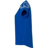 Kempa - Core 26 - T-shirt - Sportief - Functioneel - Voor Dames en Meisjes