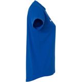 Kempa - Core 26 - T-shirt - Sportief - Functioneel - Voor Dames en Meisjes