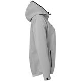 Kempa - Softshell Jacket - Sand - Dames