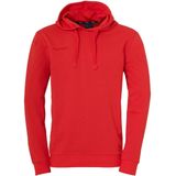 Kempa - Junior Unisex Hoodie - Sweater