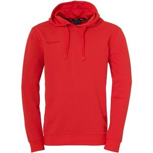 Kempa - Junior Unisex Hoodie - Sweater