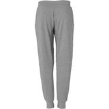 Kempa - Modern - Trainingsbroek - Uniseks - Elastische Tailleband met Verstelbare Koorden