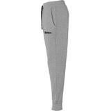 Kempa - Modern - Trainingsbroek - Uniseks - Elastische Tailleband met Verstelbare Koorden