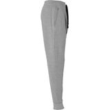 Kempa - Modern - Trainingsbroek - Uniseks - Elastische Tailleband met Verstelbare Koorden