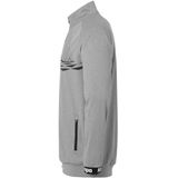 Kempa - Wave 26 - Trainingsjack - Poly - Voor Heren en Jongens