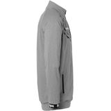 Kempa - Wave 26 - Trainingsjack - Poly - Voor Heren en Jongens