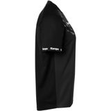 Kempa - Wave 26 - Sportshirt - Geen Kleur - 100% Gerecycled Polyester