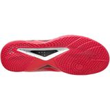 Kempa Magma Wing Lite 2.0 Handbal Sportschoenen Gymschoenen Indoor Fitness Gym - Sportschoenen voor kinderen, dames en heren met Michelin zool voor optimale grip