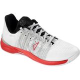 Kempa Magma Attack One 2.0 Handbal Sportschoenen Gymschoenen Indoor Fitness Gym - Sportschoenen voor kinderen, dames en heren met Michelin zool voor optimale grip