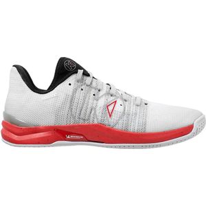 Kempa Magma Attack One 2.0 Handbal Sportschoenen Gymschoenen Indoor Fitness Gym - Sportschoenen voor kinderen, dames en heren met Michelin zool voor optimale grip