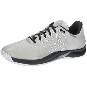 Schoenen Indoor Kempa Attack One 2.1