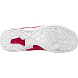 Kempa - Attack Three 2.0 - Schoenen - Zwart - Ademend Bovenwerk