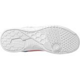 Kempa - Attack 2.0 - Handbalschoenen - Zwart - Ademend Mesh