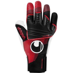 Uhlsport Powerline Absolutgrip Reflex