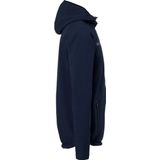 Uhlsport Essential Softshelljack