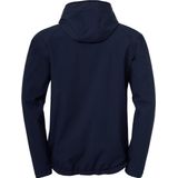 Uhlsport Essential Softshelljack