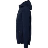 Uhlsport Essential Softshelljack