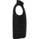 Uhlsport Essential Ultra Lite Vest