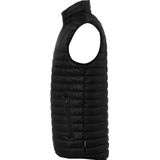 Uhlsport Essential Ultra Lite Vest