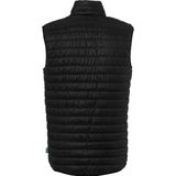 Uhlsport Essential Ultra Lite Vest