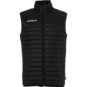 Uhlsport Essential Ultra Lite Vest