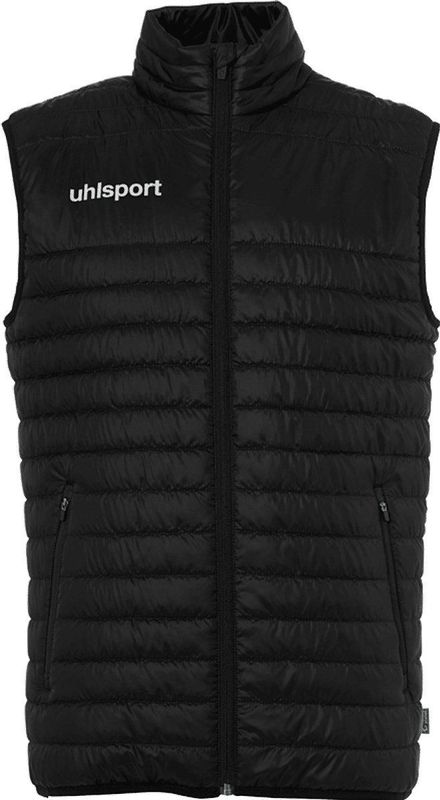 Uhlsport Essential Ultra Lite Vest