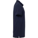 Uhlsport - Essential Prime Polo - Marine - Kinderen