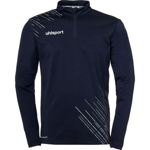 Top voor kinderen Uhlsport
