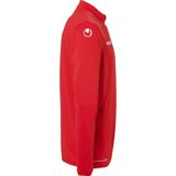 uhlsport - Score 26 - Trainingsjas - Blauw - 100% Gerecycled Polyester