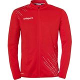 uhlsport - Score 26 - Trainingsjas - Blauw - 100% Gerecycled Polyester