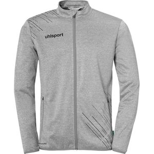uhlsport Score 26 Classic trainingsjack, lichte sweatjas, overgangsjas voor heren