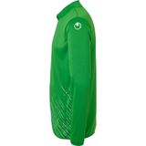 Uhlsport - Score 26 - Polyestervest - Groen / Wit