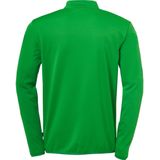 Uhlsport - Score 26 - Polyestervest - Groen / Wit