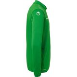 Uhlsport - Score 26 - Polyestervest - Groen / Wit