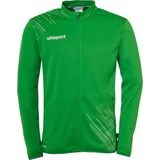 Uhlsport - Score 26 - Polyestervest - Groen / Wit