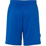 Uhlsport Score Voetbalset Korte Mouw Kinderen - Royal Wit