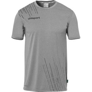 uhlsport - Score 26 Set - Voetbalset - Shirt en Korte Broek