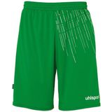 Uhlsport - Score 26 - Trainingsset - Blauw - 100% Gerecycled Polyester