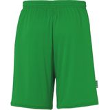 Uhlsport - Score 26 - Voetbalshirt - Blauw - 100% Gerecycled Polyester